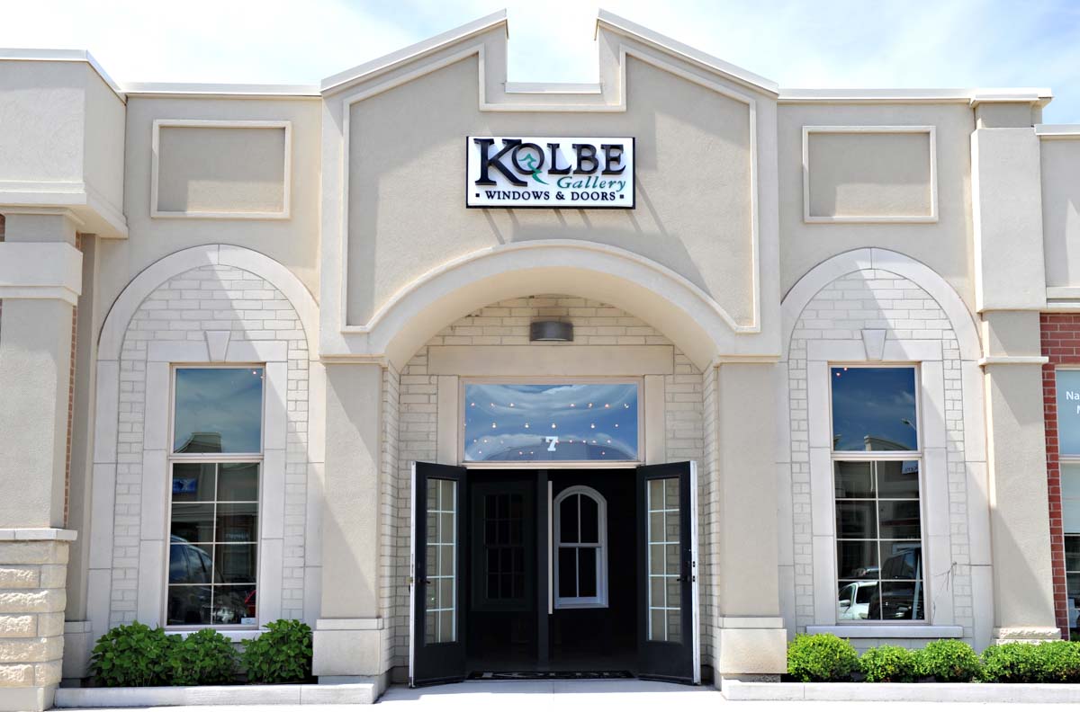 kolbe-gallery-ontario-20120510-100306-1200.jpg