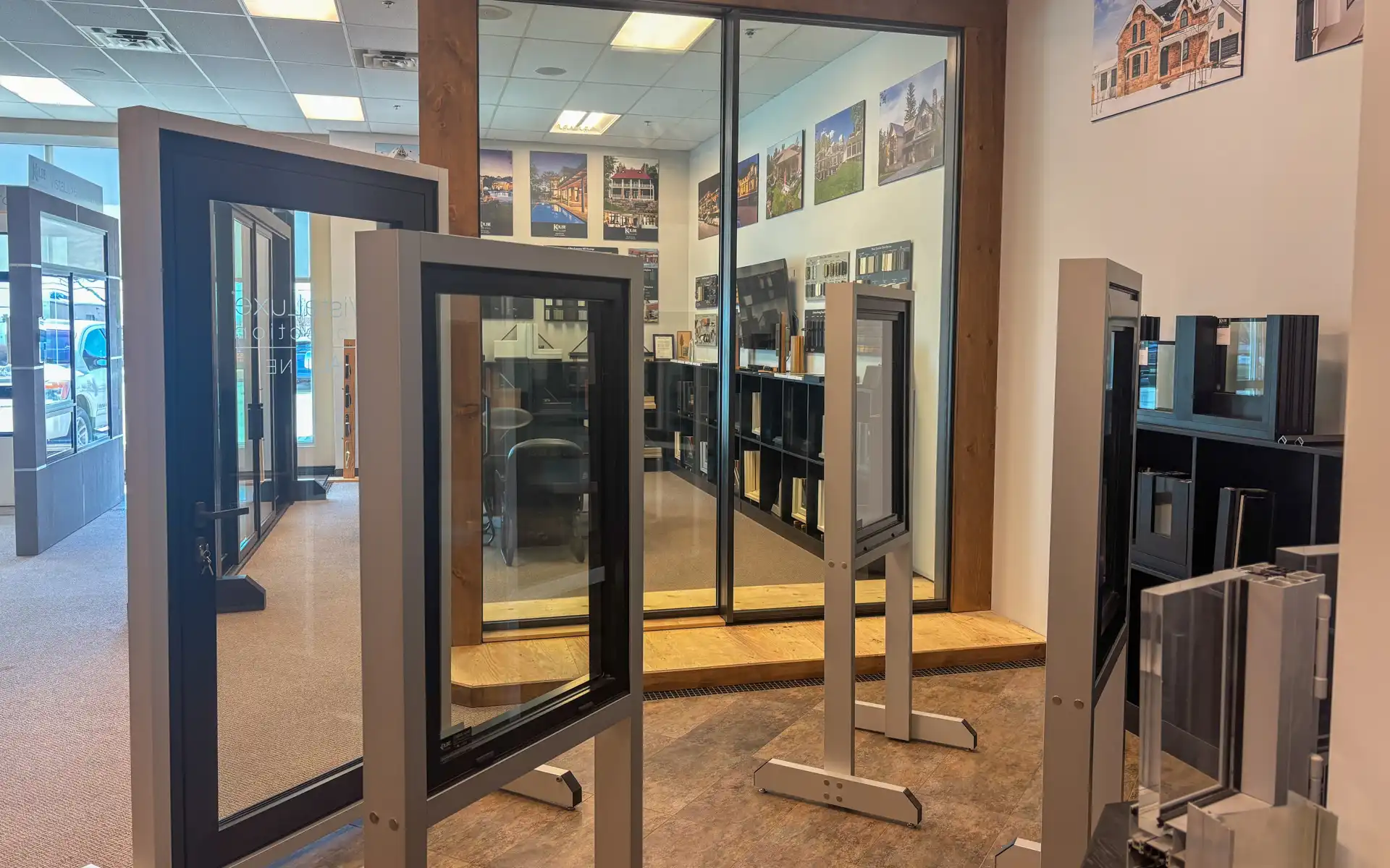 high_falls_windows-doors-burlington.webp
