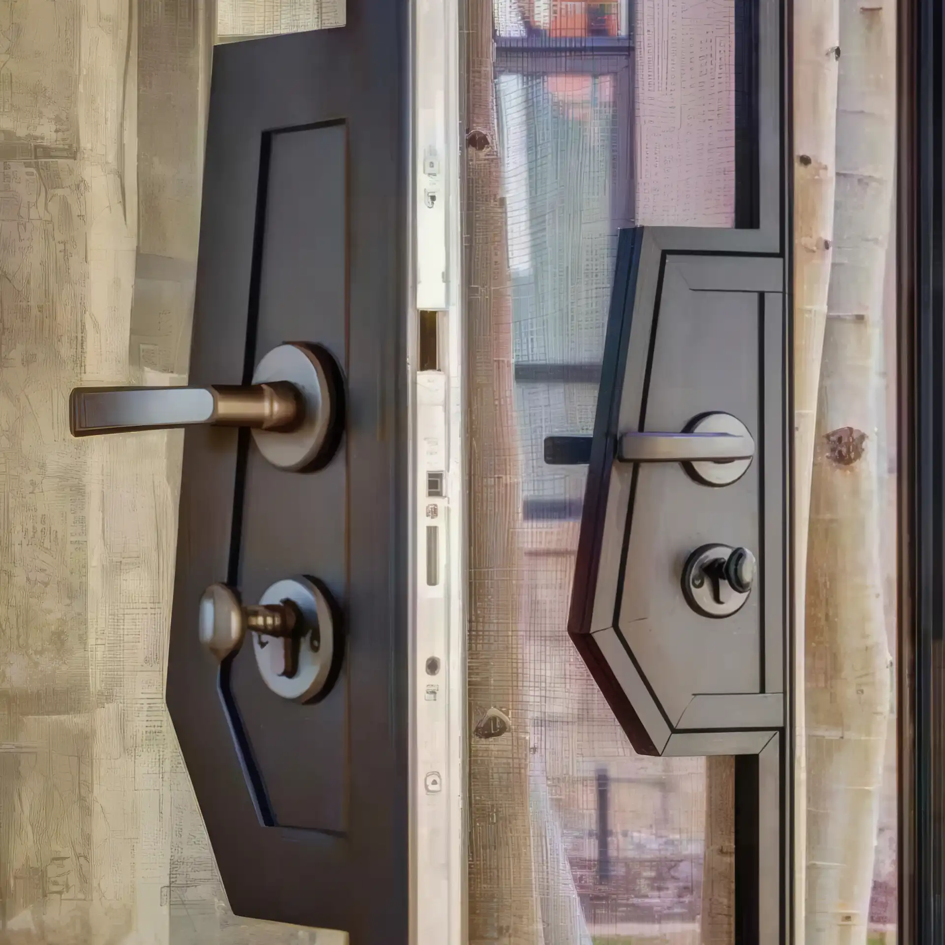 high_falls_windows-doors-doors-hardware