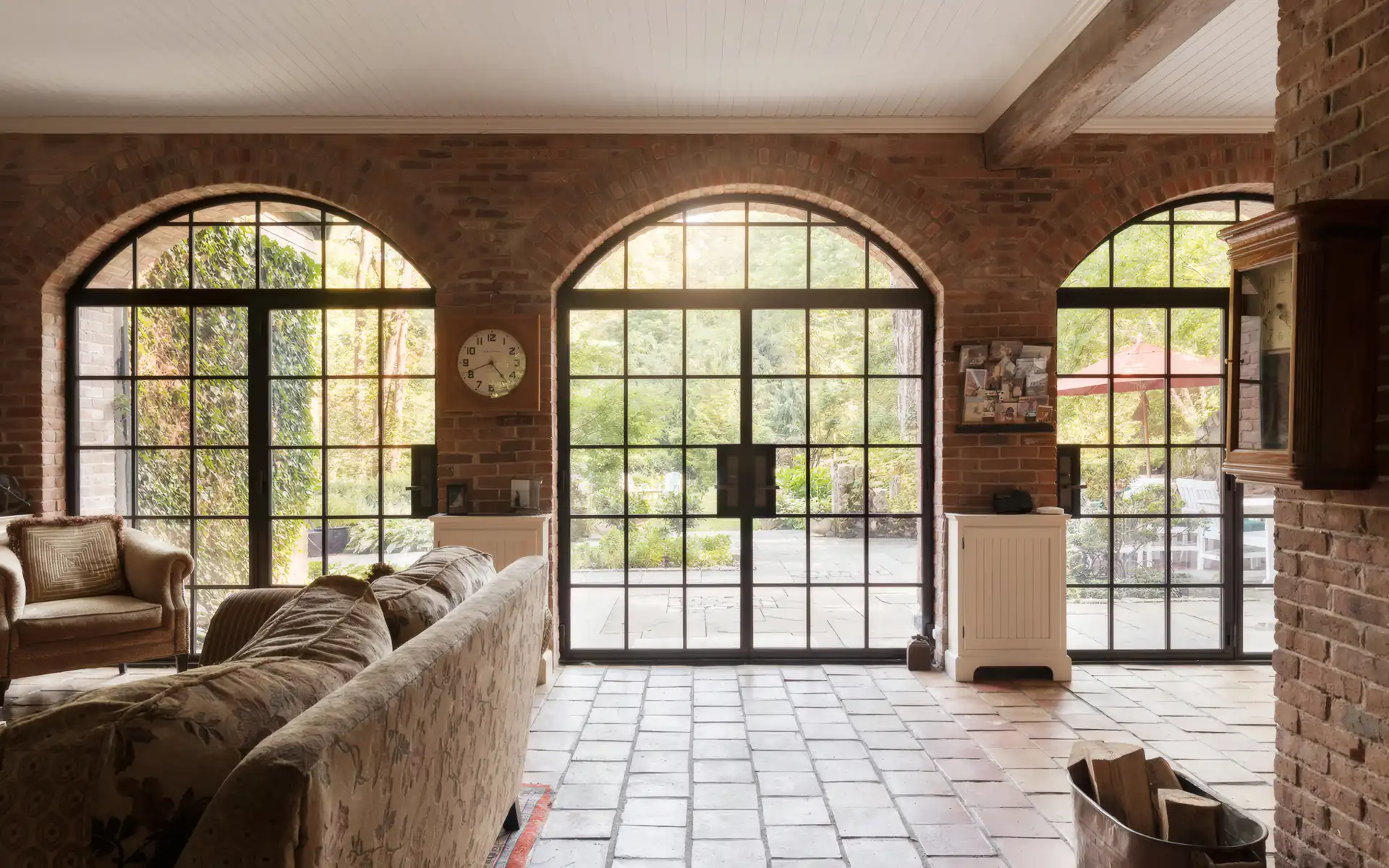 high_falls_windowsdoors-doors-patio-swining-door
