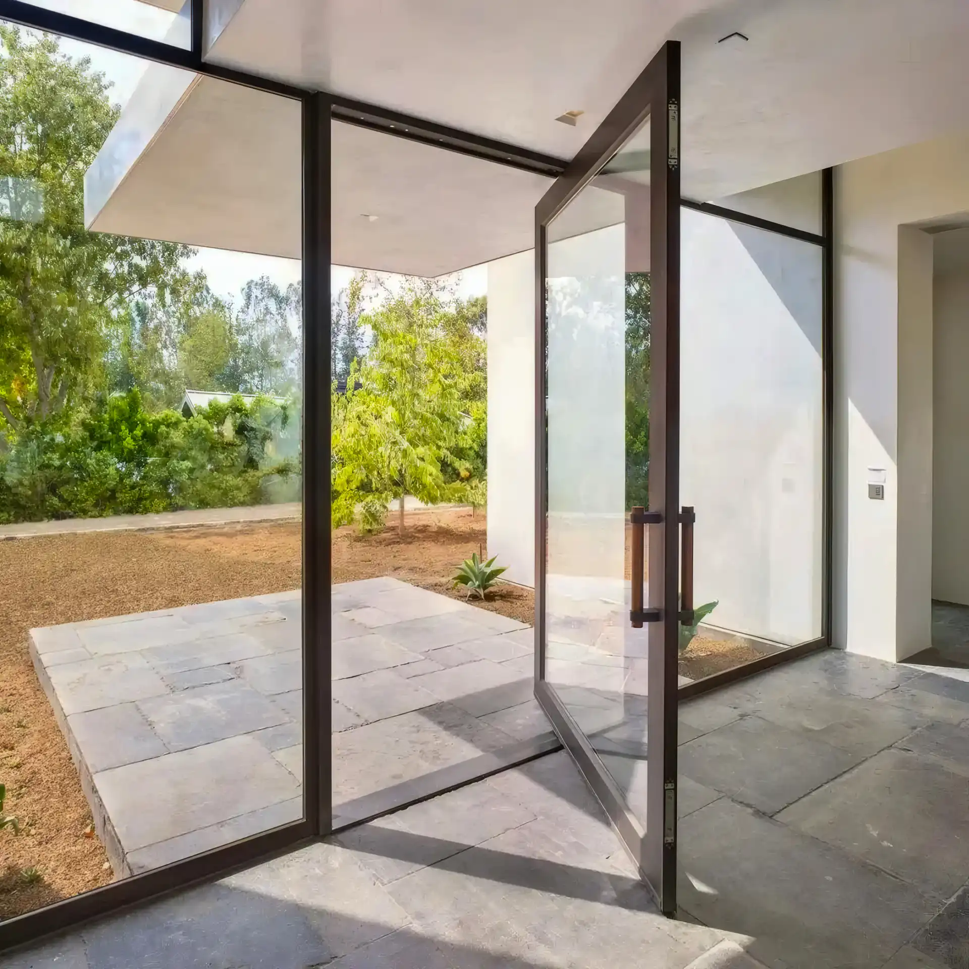 high_falls_windowsdoors-doors-pivot