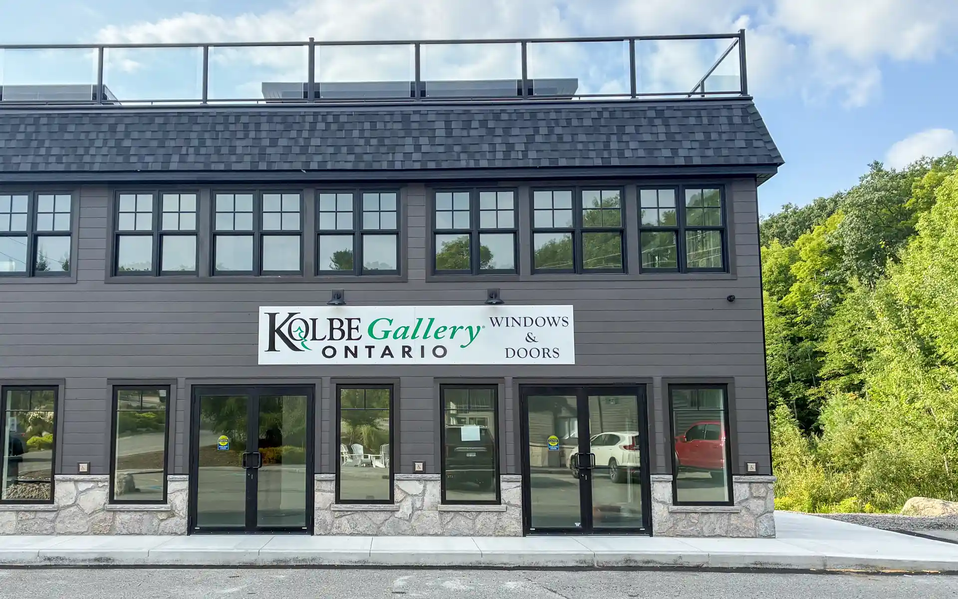 high_falls_windows-doors-port-carling.webp