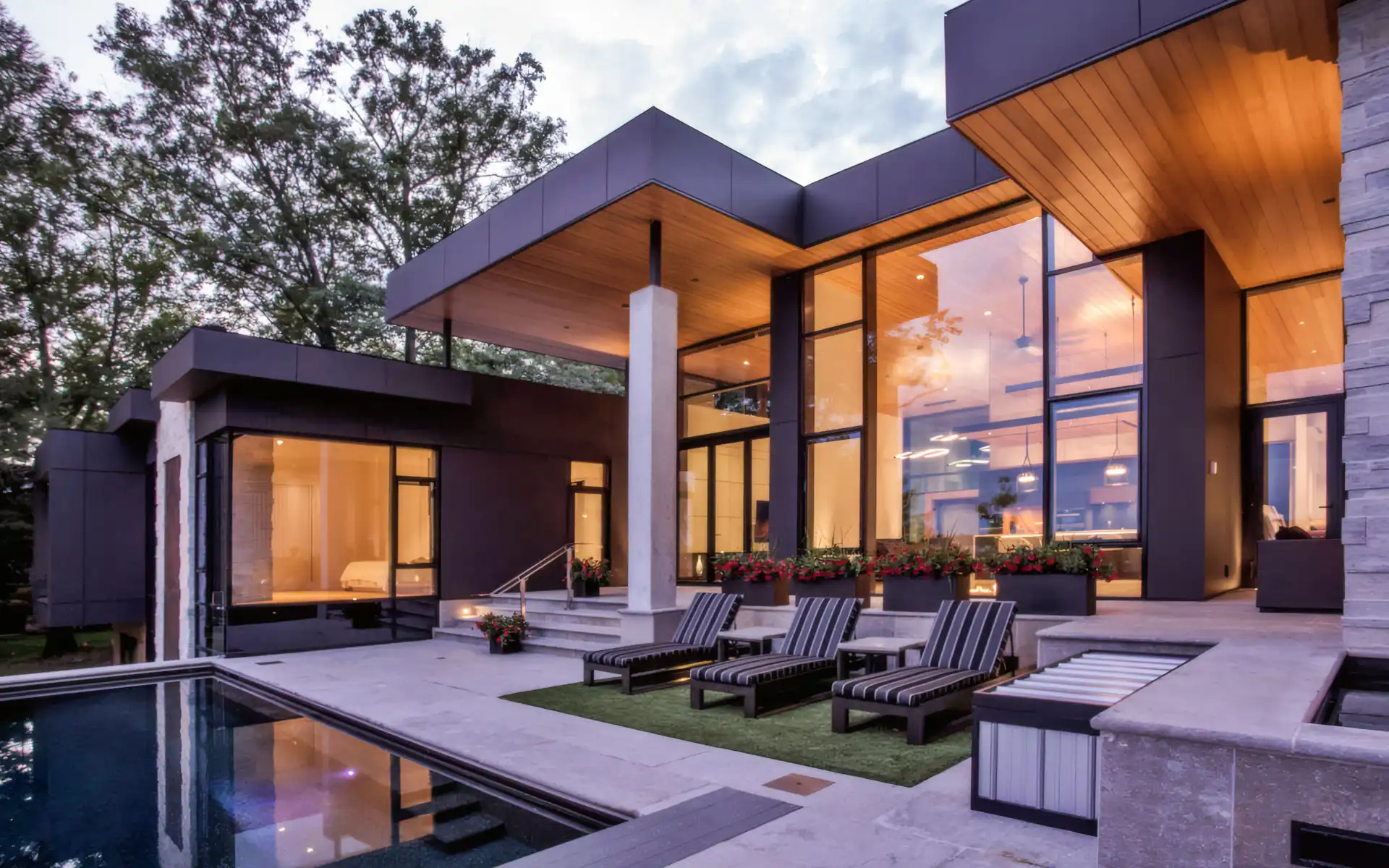high_falls_windowsdoors-windows-curtainwall