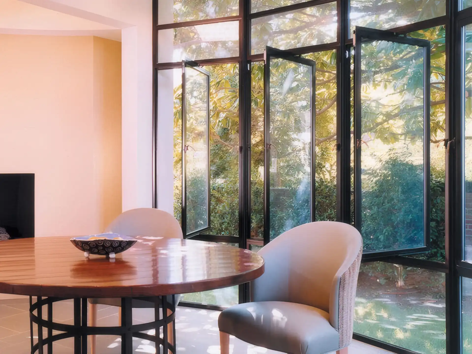 high_falls_windowsdoors-windows-specialty