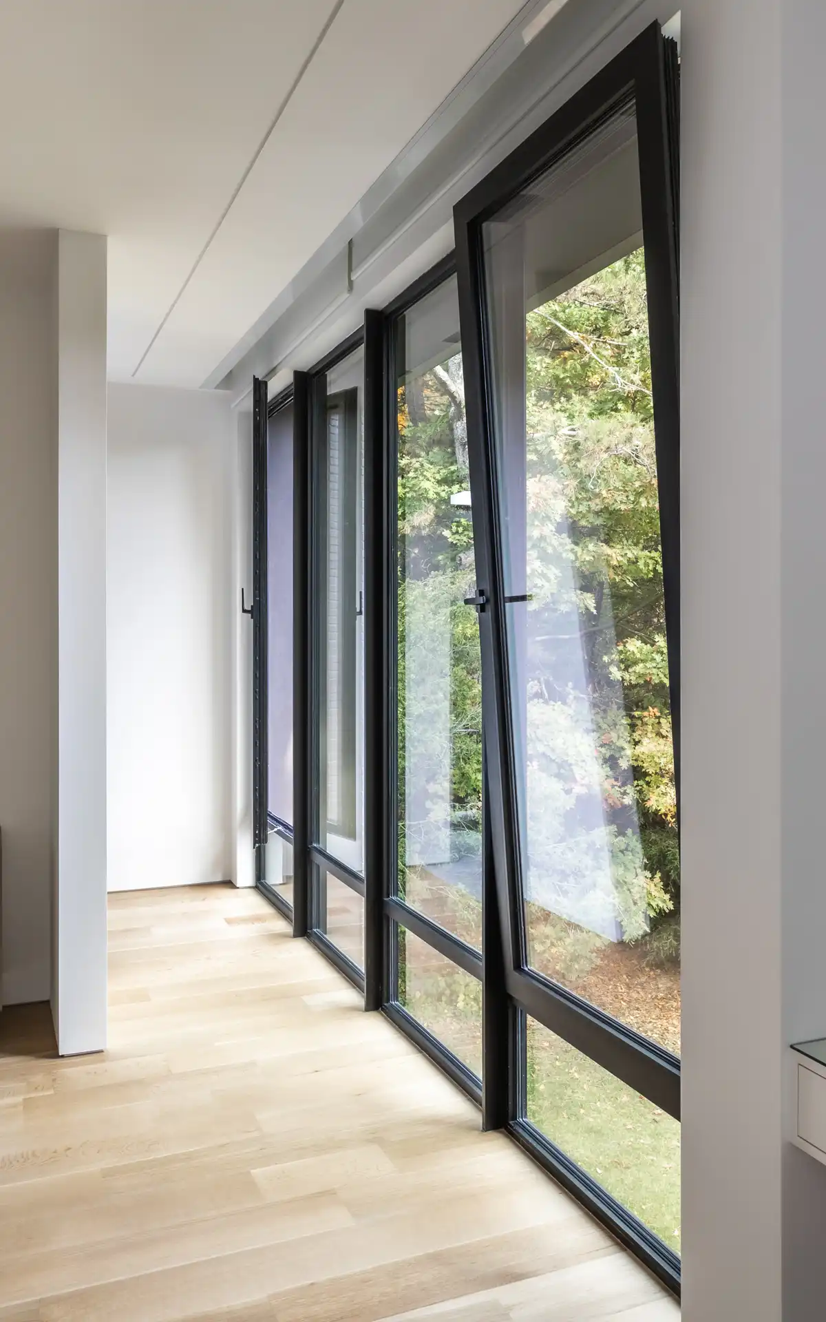 high_falls_windows-doors-windows-tilt-turn.webp
